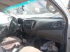 Lot-14: Used 2016 Mitsubishi Pick up 4x4 double cabin 1 ton - 3