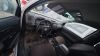 Lot-15: Used 2014 Toyota Pick up 4x4 double cabin 1 ton - 3