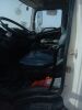 Lot-18: Used 2015 Hino 10 ton truck with crane - 3
