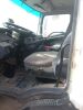 Lot-19: Used 2009 Hino 10 ton truck with crane - 3