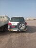 Lot-20: Used 2011 Toyota Landcruiser 4x4 - 2