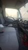 Lot-21: Used 2014 Hino Bucket truck 12 mtr - 3