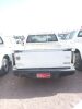 Lot-22: Used 2018 Isuzu Pick up 4x2 double cabin 1 ton - 2