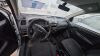 Lot-23: Used 2018 Isuzu Pick up 4x2 double cabin 1 ton - 3