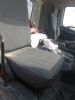 Lot-24: Used 2014 Hino 10 ton truck with crane - 3