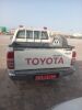 Used 2012 Toyota 3-Ton Double-Cab Truck - Plate 1572 HW