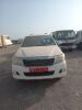 Used 2012 Toyota 3-Ton Double-Cab Truck - Plate 1572 HW - 2