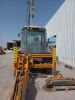 Used 2013 JCB Backhoe Loader Plate 6443 MR - 2