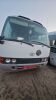 Used 2007 Toyota Minibus 18 - 24 Seater Plate 522 YB