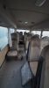 Used 2007 Toyota Minibus 18 - 24 Seater Plate 522 YB - 2