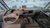 Used 2007 Toyota Minibus 18 - 24 Seater Plate 522 YB - 3