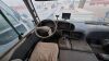 Used 2007 Toyota Minibus 18 - 24 Seater Plate 522 YB - 4