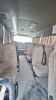 Used 2007 Toyota Minibus 18 - 24 Seater Plate 522 YB - 5