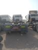 Used 2007 MAN 6x4 40T Prime Mover Plate 5687 WB - 2