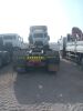 Used 2011 MAN 6x4 40T Prime Mover Plate 4736 YR - 2