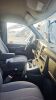 Used 2013 GMC Ambulance Without Medical Equipment Plate 5106 YW - 2