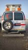 Used 2013 GMC Ambulance Without Medical Equipment Plate 5106 YW - 3