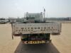 Used 2007 Mitsubishi 3-Ton Double-Cab Truck Plate 643 YB - 3