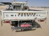 Used 2007 Mitsubishi 3-Ton Double-Cab Truck - Plate 5207 YB - 2