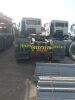 Used 2007 MAN 6x4 40T Prime Mover - Plate 3354 WB - 2