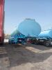 Used 2018 Gorica 6,500 IG Water Tanker Trailer (Without Prime Mover) - Plate 7655 WK - 2