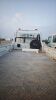 Lot-3: 2022 Isuzu Truck Single Cabin 3 Ton - Plate 1984 WA - 2
