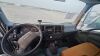 Lot-3: 2022 Isuzu Truck Single Cabin 3 Ton - Plate 1984 WA - 3