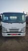 Lot-3: 2022 Isuzu Truck Single Cabin 3 Ton - Plate 1984 WA