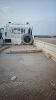 Lot-4: 2022 Isuzu Truck Single Cabin 3 Ton - Plate 7624 RH - 2