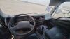 Lot-4: 2022 Isuzu Truck Single Cabin 3 Ton - Plate 7624 RH - 3