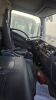 Lot-4: 2022 Isuzu Truck Single Cabin 3 Ton - Plate 7624 RH - 4