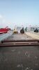 Lot-5: 2022 Isuzu Truck Single Cabin 3 Ton - Plate 7500 MH - 2