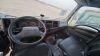 Lot-5: 2022 Isuzu Truck Single Cabin 3 Ton - Plate 7500 MH - 3