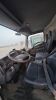 Lot-5: 2022 Isuzu Truck Single Cabin 3 Ton - Plate 7500 MH - 4
