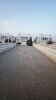 Lot-6: 2022 Isuzu Truck Single Cabin 3 Ton - Plate 3685 WA