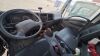 Lot-6: 2022 Isuzu Truck Single Cabin 3 Ton - Plate 3685 WA - 3