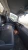 Lot-6: 2022 Isuzu Truck Single Cabin 3 Ton - Plate 3685 WA - 4