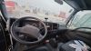 Lot-7: 2022 Isuzu Truck Single Cabin 3 Ton - Plate 2527 BM - 3