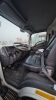 Lot-7: 2022 Isuzu Truck Single Cabin 3 Ton - Plate 2527 BM - 4