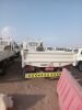 Lot-8: 2022 Isuzu Truck Single Cabin 3 Ton - Plate 1785 RA - 2