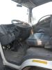 Lot-8: 2022 Isuzu Truck Single Cabin 3 Ton - Plate 1785 RA - 3
