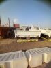 Lot-9: Isuzu Truck Single Cabin 3 Ton - Plate 5548 RA