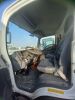 Lot-9: Isuzu Truck Single Cabin 3 Ton - Plate 5548 RA - 2