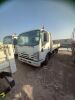 Lot-9: Isuzu Truck Single Cabin 3 Ton - Plate 5548 RA - 3
