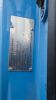 Lot-10: 2021 HINO Water Tank 3500 IG - Plate 1252 BM - 5