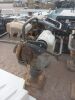 Lot-13: Used Diesel Vibrator - AIP-LE-0654 - 2