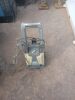 Lot-13: Used Diesel Vibrator - AIP-LE-0654 - 3
