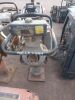Lot-13: Used Diesel Vibrator - AIP-LE-0654 - 6