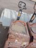 Lot-13: Used Diesel Vibrator - AIP-LE-0654 - 7