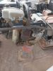 Lot-13: Used Diesel Vibrator - AIP-LE-0654 - 9